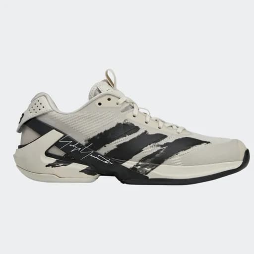 Γυναικεία παπούτσια τένις adidas Y-3 Adizero Ubersonic 5