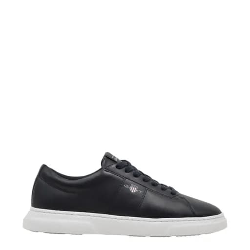 Ανδρικά sneakers GANT Joree 32631214-G69 μπλε δέρμα