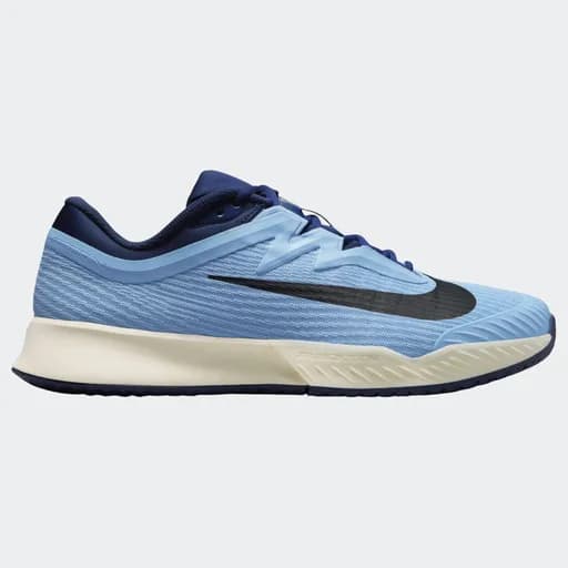 Ανδρικά παπούτσια τένις Nike Vapor Pro 3