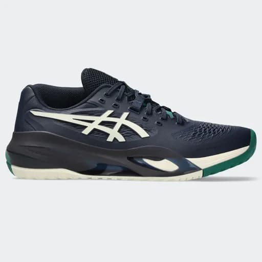 Ανδρικά παπούτσια τένις ASICS Gel-Resolution X