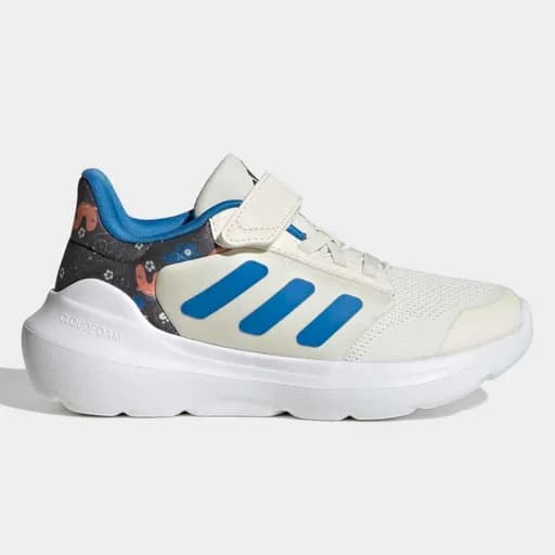adidas Tensaur Run 3.0 EL Kids Shoes