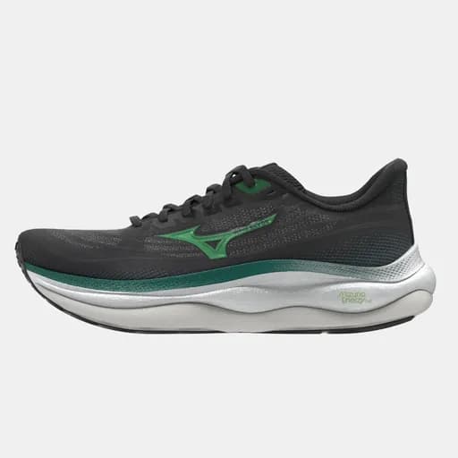 Mizuno Wave Sky 9 Ανδρικά Παπούτσια για Τρέξιμο (9000267157_93158)