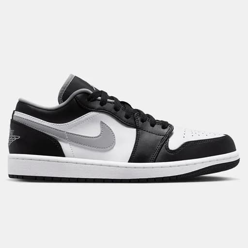 Jordan Air 1 Low Ανδρικά Παπούτσια (9000234385_53519)