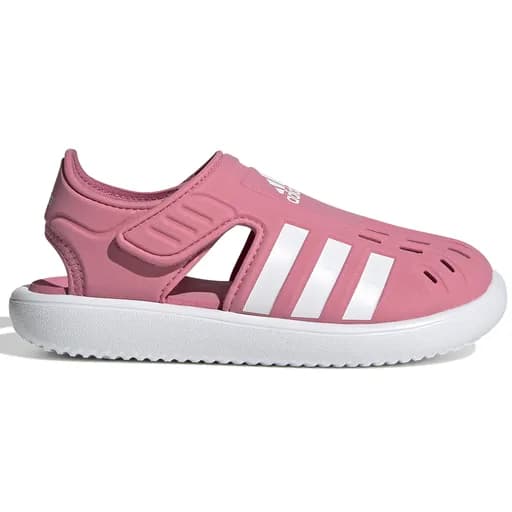 Παιδικά Πέδιλα Adidas Summer Closed Toe Water