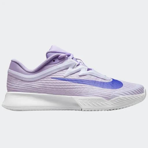 Γυναικεία παπούτσια τένις NikeCourt Vapor Pro 3 Clay