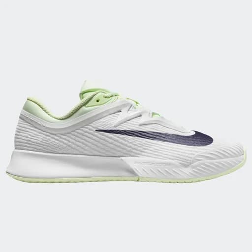 Ανδρικά παπούτσια τένις Nike Vapor Pro 3