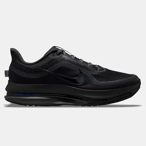 Nike Pegasus Premium Ανδρικά Παπούτσια για Τρέξιμο (9000252621_89817)