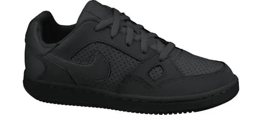 Παιδικά Αθλητικά Παπούτσια Nike Son of Force (PS)