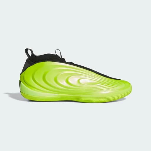 adidas Harden Volume 10 (9000260918_91807)