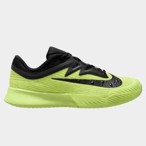 Γυναικεία παπούτσια τένις Nike Vapor Pro 3