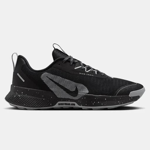 Nike Juniper Trail 3 Ανδρικά Trail Παπούτσια (9000191173_78612)