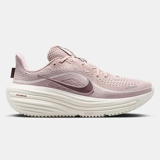 Nike Winflo 12 Γυναικεία Παπούτσια για Τρέξιμο (9000257335_90852)