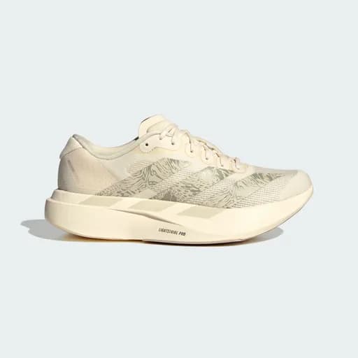 adidas Adizero Evo Sl Γυναικεία Παπούτσια για Τρέξιμο (9000258647_91335)
