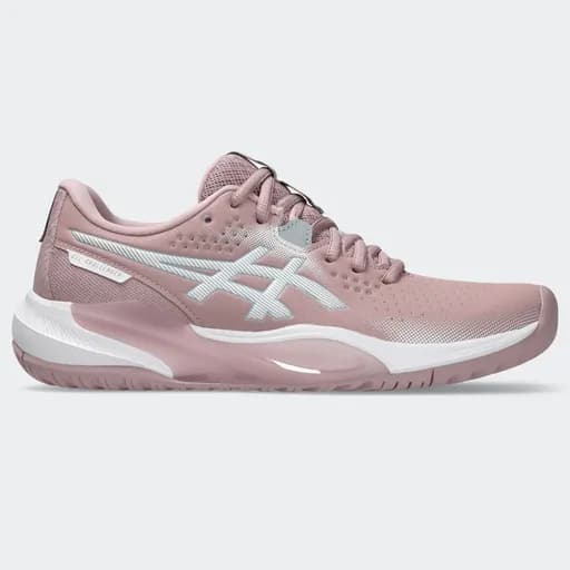Γυναικεία παπούτσια τένις ASICS Gel-Challenger 15