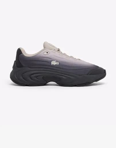 LACOSTE ΠΑΠΟΥΤΣΙΑ ΑΝΤΡΙΚΑ SPINOR 1261 37-51SMA00532P2-0000 Mixed