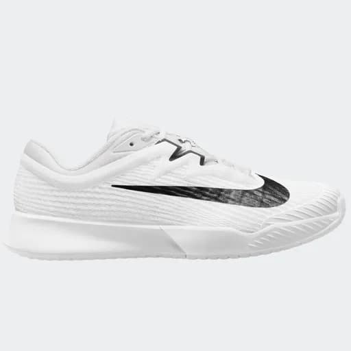 Ανδρικά παπούτσια τένις Nike Vapor Pro 3