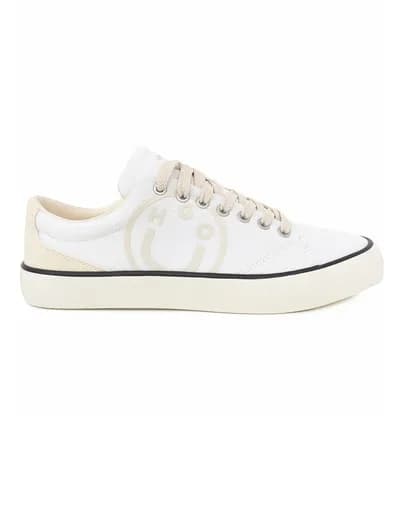 HUGO B-cross_tenn_lgnymf 10221518 01 50558170-121 OffWhite