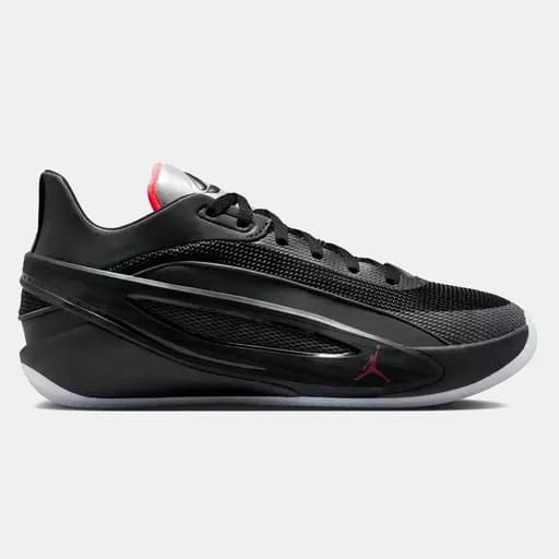 Jordan Luka 5 Ανδρικά Μπασκετικά Παπούτσια (9000252282_11115)