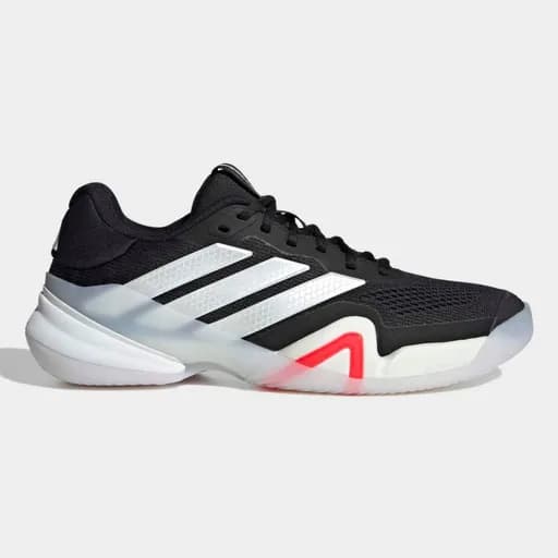 Ανδρικά παπούτσια τένις adidas Barricade 14 Clay