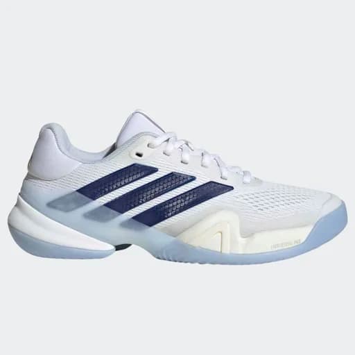 Γυναικεία παπούτσια τένις adidas Barricade 14