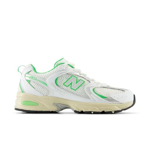 Sneakers MR530