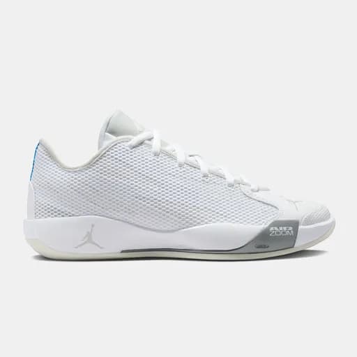 Jordan Luka .77 Ανδρικά Μπασκετικά Παπούτσια (9000252285_89893)