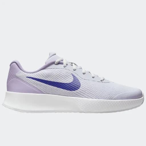 Γυναικεία παπούτσια τένις NikeCourt Vapor Lite 3