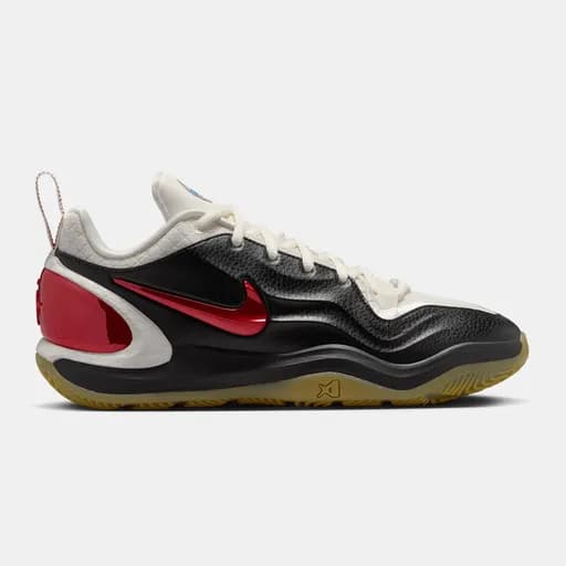 Nike A'Two NRG "WNBA 30th" Γυναικεία Μπασκετικά Παπούτσια (9000257338_85930)