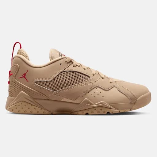 Jordan MVP 92 Ανδρικά Παπούτσια (9000231924_86033)