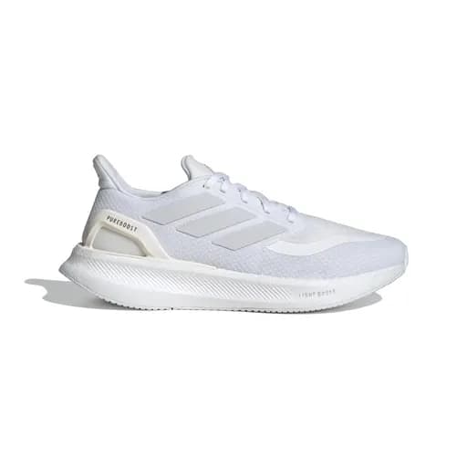Pureboost 5 Running Shoes