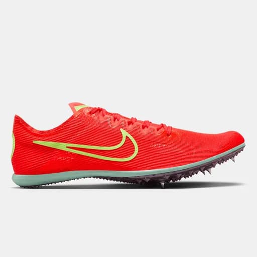 Nike Zoom Mamba 6 Ανδρικά Παπούτσια για Τρέξιμο (9000191827_78691)