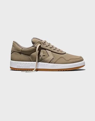 CONVERSE SPORT CASUAL A16023C-264 Biege
