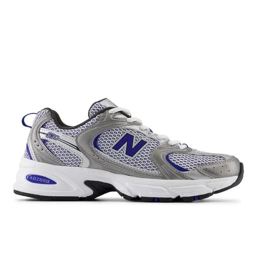 Sneakers U530ADE