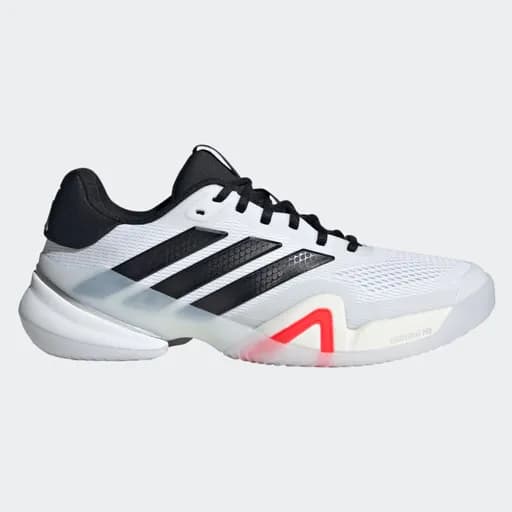 Ανδρικά παπούτσια τένις adidas Barricade 14
