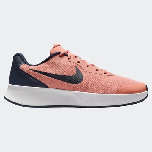 Ανδρικά παπούτσια τένις Nike Vapor Lite 3 Clay