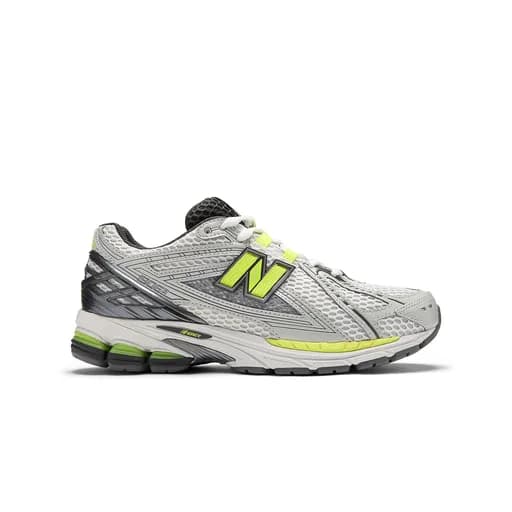 Sneakers 1906R Classics Grey