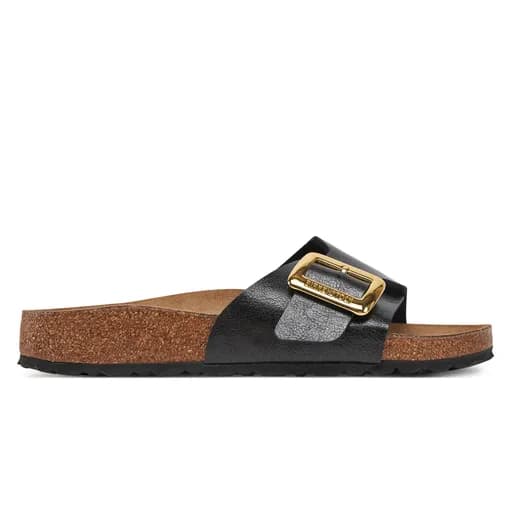 Γυναικείες Ανατομικές Παντόφλες Birkenstock Catalina 1029481 Graceful Licorice