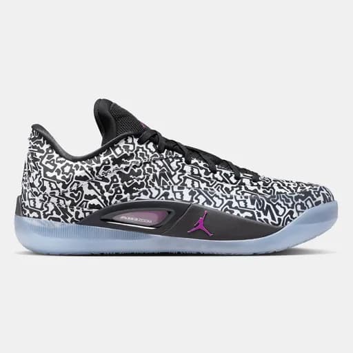 Jordan Zion 4 Shoes Ανδρικά Μπασκετικά Παπούτσια (9000252892_89786)