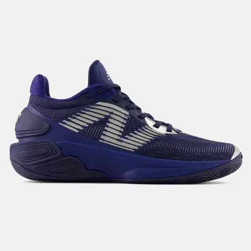 New Balance Two WXY Μπασκετικά Παπούτσια (9000245180_65878)