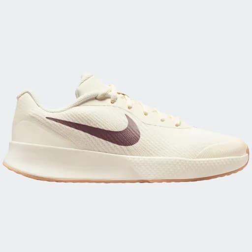 Γυναικεία παπούτσια τένις NikeCourt Vapor Lite 3