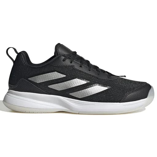 Γυναικεία παπούτσια τένις adidas Avaflash Low
