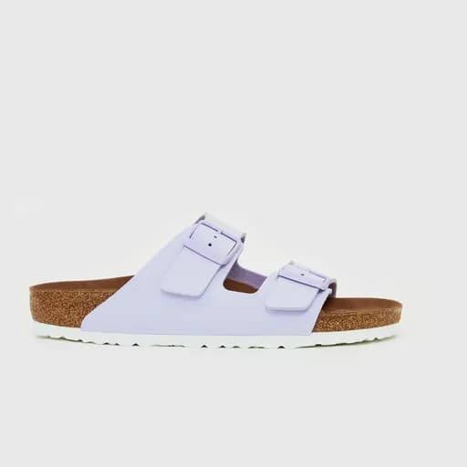 Arizona Birko-Flor Slides