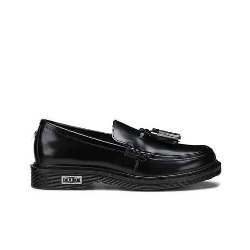 Παπούτσια Loafers Sabbath 3949