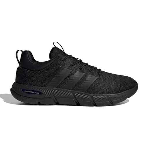 Cloudfoam Flex Slounge Shoes