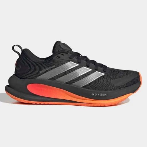 adidas Supernova EASE 2 Junior Running Shoes