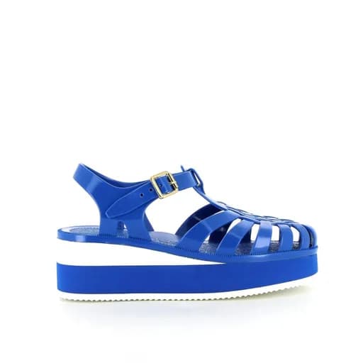 Πέδιλα δίπατα Sunrise Bleu Roy