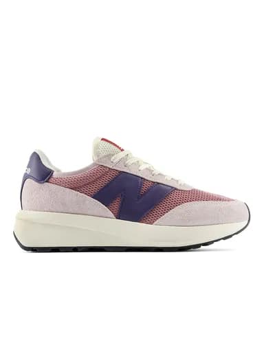 Sneakers 370 Classics Pink