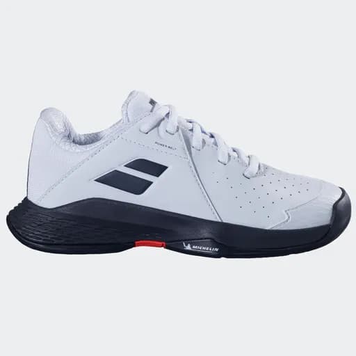 Παιδικά Παπούτσια Τένις Babolat Propulse 3 All Court