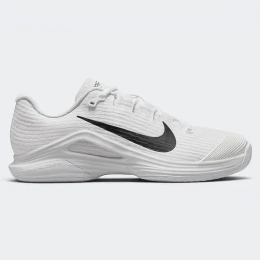 Γυναικεία παπούτσια τένις Nike Vapor 12