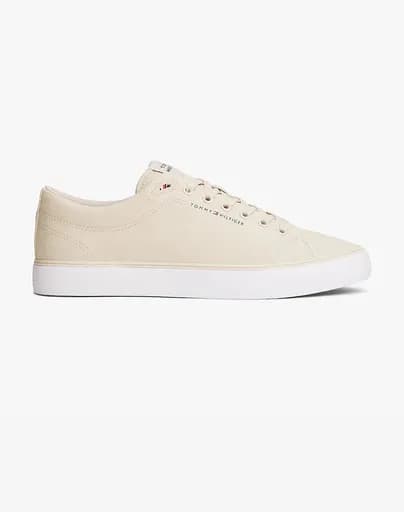 TOMMY HILFIGER HARLEM CORE II CVS FM0FM05817-ACI Biege